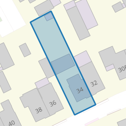 Perceel APD01-N-7368