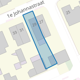 Perceel APD01-N-7370