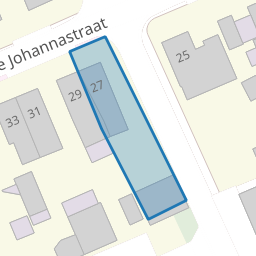 Perceel APD01-N-7371