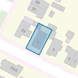 Perceel APD01-N-7372