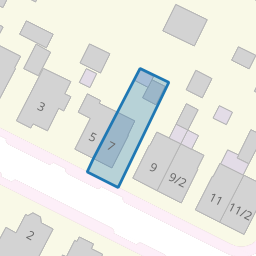 Perceel APD01-N-7375