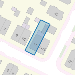 Perceel APD01-N-7377