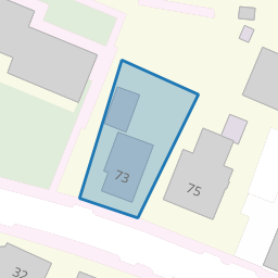 Perceel APD01-N-7384