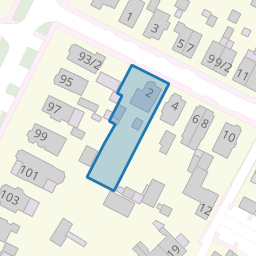 Perceel APD01-N-7386