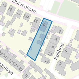 Perceel APD01-N-7395