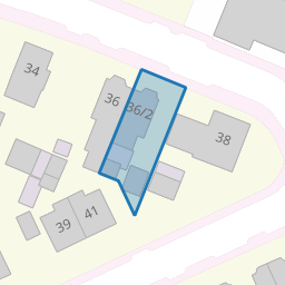 Perceel APD01-N-7399