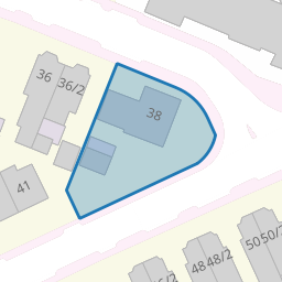 Perceel APD01-N-7400