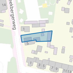 Perceel APD01-N-7409