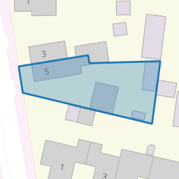 Perceel APD01-N-7410