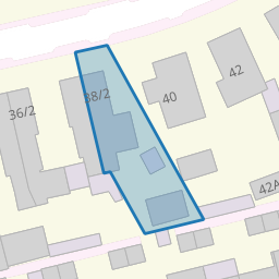 Perceel APD01-N-7412