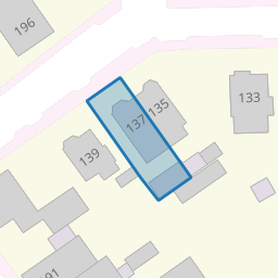 Perceel APD01-N-7413