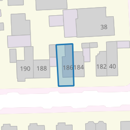 Perceel APD01-N-7415