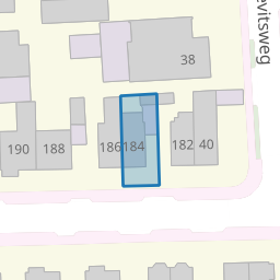 Perceel APD01-N-7416