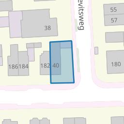 Perceel APD01-N-7418