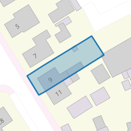 Perceel APD01-N-7421