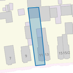 Perceel APD01-N-7436