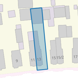 Perceel APD01-N-7437