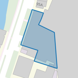 Perceel APD01-N-7438