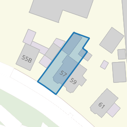 Perceel APD01-N-7440