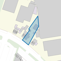 Perceel APD01-N-7441