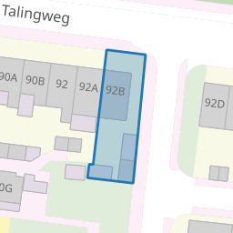 Perceel APD01-N-7454