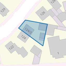 Perceel APD01-N-7456