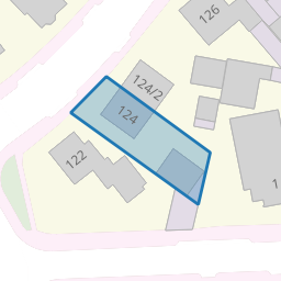 Perceel APD01-N-7457