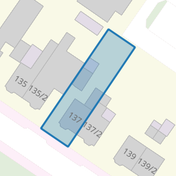 Perceel APD01-N-7458