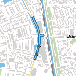 Perceel APD01-N-7472