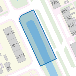 Perceel APD01-N-7473