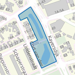 Perceel APD01-N-7477