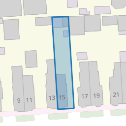 Perceel APD01-N-7484