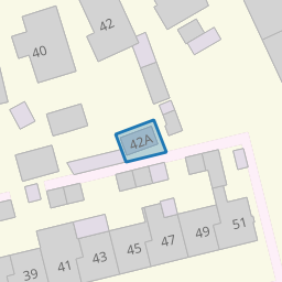 Perceel APD01-N-7494