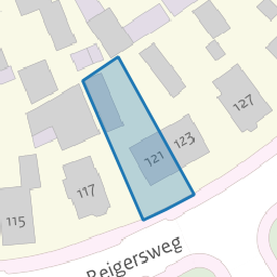 Perceel APD01-N-7502