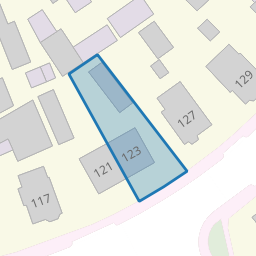 Perceel APD01-N-7503