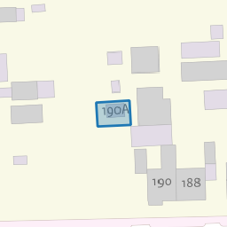 Perceel APD01-N-7504