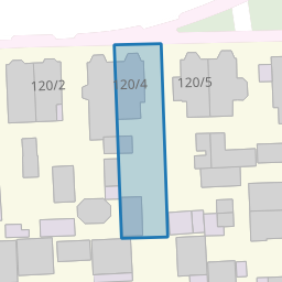 Perceel APD01-N-7507