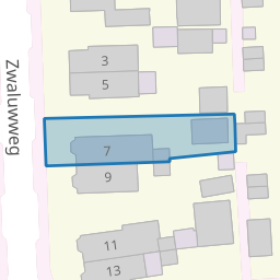 Perceel APD01-N-7508