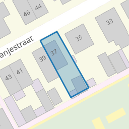 Perceel APD01-N-7519