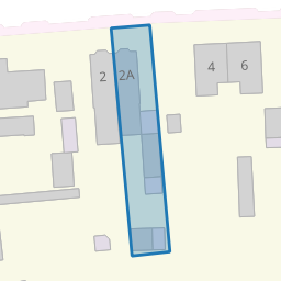 Perceel APD01-N-7524