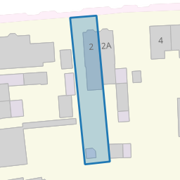 Perceel APD01-N-7525