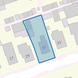 Perceel APD01-N-7526