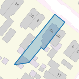 Perceel APD01-N-7528