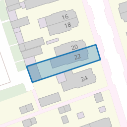 Perceel APD01-N-7537