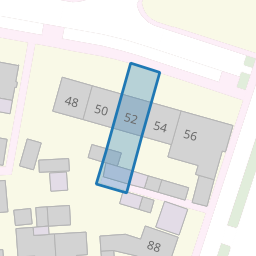 Perceel APD01-N-7540