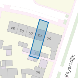 Perceel APD01-N-7541