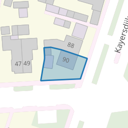 Perceel APD01-N-7544