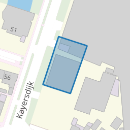 Perceel APD01-N-7550