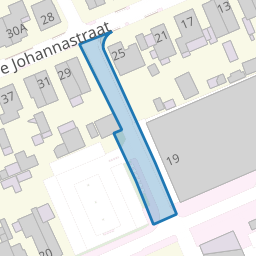 Perceel APD01-N-7570