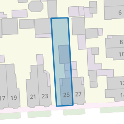 Perceel APD01-N-7578